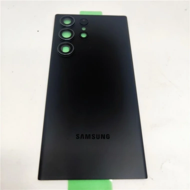 Kính và Pin Thay Thế Samsung Galaxy S23 Ultra S918 - Vỏ Cửa Sau, Ống Kính Máy Ảnh, Giá Giảm 183.612 VND 9 Kính và Pin Thay Thế Samsung Galaxy S23 Ultra S918 - Vỏ Cửa Sau, Ống Kính Máy Ảnh, Giá Giảm 183.612 VND 9