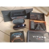 Kính Viture Pro 95-99% mới fullbox + Viture One neckband - Giá chỉ 10,8tr 3