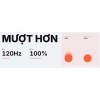 Kính Viture Pro 95-99% mới fullbox + Viture One neckband - Giá chỉ 10,8tr 5