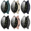Kính + Vỏ PC cứng cho Xiaomi Watch 2 Pro - Bảo vệ toàn diện, giá chỉ 49.547₫ 3