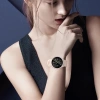 Kính + Vỏ PC cứng cho Xiaomi Watch 2 Pro - Bảo vệ toàn diện, giá chỉ 49.547₫ 5