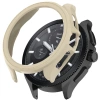 Kính + Vỏ PC cứng cho Xiaomi Watch 2 Pro - Bảo vệ toàn diện, giá chỉ 49.547₫ 6