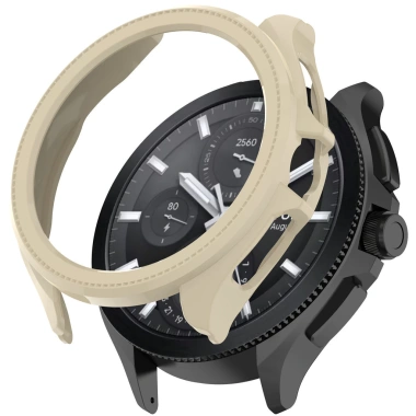 Kính + Vỏ PC cứng cho Xiaomi Watch 2 Pro - Bảo vệ toàn diện, giá chỉ 49.547₫
