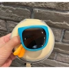 Kính Vuông Gấp Gọn cho Bé Trai & Bé Gái - Kính Râm UV 100%, Giá chỉ 26.000đ 8