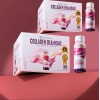 Kinohimitsu Collagen Diamond 5.300mg - Nước uống đẹp da, giảm giá 20% chỉ 859.000₫