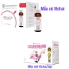 Kinohimitsu Collagen Diamond 5.300mg - Nước uống đẹp da, giảm giá 20% chỉ 859.000₫ 4
