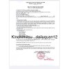 Kinohimitsu Collagen Diamond 5.300mg - Nước uống đẹp da, giảm giá 20% chỉ 859.000₫ 6