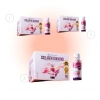 Kinohimitsu Collagen Diamond 5.300mg - Nước uống đẹp da, giảm giá 20% chỉ 859.000₫ 10