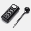 Kiprun Khóa Hành Lý Mã 3 Chữ Số Đặt Lại, Khóa Ba Lô, Dây Kéo, Tủ Ký Túc Xá, 116.600 VND 7