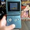 Kirby Dream Land Gameboy Nhật - Phiên bản gốc, giá ưu đãi 300.000 VND, giảm từ 369.000 VND, game retro cho fan 2