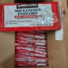 Kirkland Bắp Nổ Microwave 93.5g Bơ Ngon Như Rạp - Giá 32.000đ Giảm Đặc Biệt 2