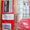 Kirkland Bắp Nổ Microwave 93.5g Bơ Ngon Như Rạp - Giá 32.000đ Giảm Đặc Biệt 8