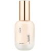 Kisser Light Mist kem nền lâu trôi không cất cánh, dưỡng ẩm, không dính - 141.561₫ 9
