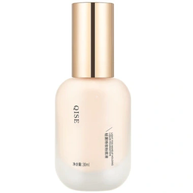 Kisser Light Mist kem nền lâu trôi không cất cánh, dưỡng ẩm, không dính - 141.561₫ 9