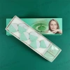Kit CO2 Oxy Bong Bóng Glowskin - Máy tẩy tế bào chết da mặt, viên nang oxy 8
