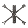 Kit Khung Drone 5inch PETG Siêu Cứng - In 3D Khổ Lớn Giá Ưu Đãi 85.000₫