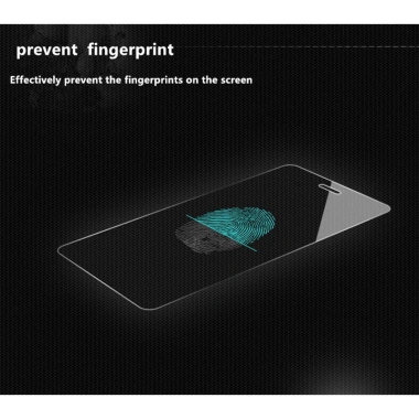 Kiumo B89 Kính Cường Lực 9H Cho Máy Tính Bảng Android 7 Inch Chống Trầy Xước Bảo Vệ Màn Hình