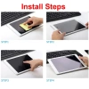 Kiumo B89 Kính Cường Lực 9H Cho Máy Tính Bảng Android 7 Inch Chống Trầy Xước Bảo Vệ Màn Hình 9