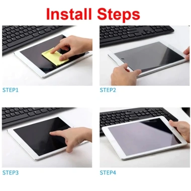 Kiumo B89 Kính Cường Lực 9H Cho Máy Tính Bảng Android 7 Inch Chống Trầy Xước Bảo Vệ Màn Hình 9 Kiumo B89 Kính Cường Lực 9H Cho Máy Tính Bảng Android 7 Inch Chống Trầy Xước Bảo Vệ Màn Hình 9