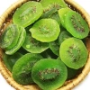 Kiwi sấy dẻo 100g - Mứt kiwi thơm ngon, ưu đãi 19.100₫, quà Tết hấp dẫn