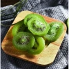 Kiwi sấy dẻo 100g - Mứt kiwi thơm ngon, ưu đãi 19.100₫, quà Tết hấp dẫn 2