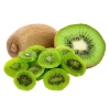 Kiwi sấy dẻo 100g - Mứt kiwi thơm ngon, ưu đãi 19.100₫, quà Tết hấp dẫn 3