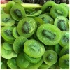 Kiwi sấy dẻo 100g - Mứt kiwi thơm ngon, ưu đãi 19.100₫, quà Tết hấp dẫn 6