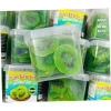 Kiwi sấy dẻo 280gr 100% tự nhiên - Độ dẻo vừa, chua ngọt, giàu chất xơ, tốt sức khỏe - 55.000đ