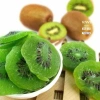 Kiwi sấy dẻo 280gr 100% tự nhiên - Độ dẻo vừa, chua ngọt, giàu chất xơ, tốt sức khỏe - 55.000đ 3