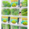 Kiwi sấy dẻo 280gr 100% tự nhiên - Độ dẻo vừa, chua ngọt, giàu chất xơ, tốt sức khỏe - 55.000đ 6