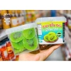 Kiwi sấy dẻo 280gr 100% tự nhiên - Độ dẻo vừa, chua ngọt, giàu chất xơ, tốt sức khỏe - 55.000đ 7