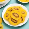 Kiwi Vàng Sấy Dẻo - Chua Ngọt Thơm Ngon, Mứt Trái Cây, Giá 51.000 VND 2