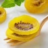 Kiwi Vàng Sấy Dẻo - Chua Ngọt Thơm Ngon, Mứt Trái Cây, Giá 51.000 VND 3