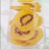 Kiwi Vàng Sấy Dẻo - Chua Ngọt Thơm Ngon, Mứt Trái Cây, Giá 51.000 VND 4