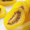 Kiwi Vàng Sấy Dẻo - Chua Ngọt Thơm Ngon, Mứt Trái Cây, Giá 51.000 VND 5