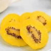 Kiwi Vàng Sấy Dẻo - Chua Ngọt Thơm Ngon, Mứt Trái Cây, Giá 51.000 VND 6