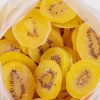Kiwi Vàng Sấy Dẻo - Chua Ngọt Thơm Ngon, Mứt Trái Cây, Giá 51.000 VND 8