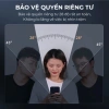 KK 4D Chống Trộm, Kính Dán Màn Hình Bảo Vệ Mắt, Riêng Tư, Chống Vân - 50.000₫ Việt Linh Store 3