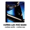 KK 4D Chống Trộm, Kính Dán Màn Hình Bảo Vệ Mắt, Riêng Tư, Chống Vân - 50.000₫ Việt Linh Store 5