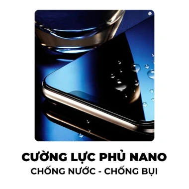 KK 4D Chống Trộm, Kính Dán Màn Hình Bảo Vệ Mắt, Riêng Tư, Chống Vân - 50.000₫ Việt Linh Store 5