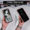 KK 4D Chống Trộm, Kính Dán Màn Hình Bảo Vệ Mắt, Riêng Tư, Chống Vân - 50.000₫ Việt Linh Store 7