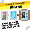 KK 4D Chống Trộm, Kính Dán Màn Hình Bảo Vệ Mắt, Riêng Tư, Chống Vân - 50.000₫ Việt Linh Store 8