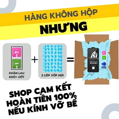KK 4D Chống Trộm, Kính Dán Màn Hình Bảo Vệ Mắt, Riêng Tư, Chống Vân - 50.000₫ Việt Linh Store 8