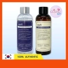 Klairs Supple Preparation Toner 180ml Không Mùi - Dưỡng ẩm, Cân bằng pH, Giá ưu đãi 377.300₫