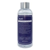 Klairs Supple Preparation Toner 180ml Không Mùi - Dưỡng ẩm, Cân bằng pH, Giá ưu đãi 377.300₫ 2