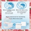 Kleenex Khẩu trang dưỡng ẩm, ngủ trên máy bay - Vật dụng du lịch 77.000₫ 3