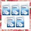 Kleenex Khẩu trang dưỡng ẩm, ngủ trên máy bay - Vật dụng du lịch 77.000₫ 7