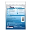 Kleenex Mặt Nạ Hơi Nước Dưỡng Ẩm 2 Chiếc - Tấm Lót Ẩm, Vệ Sinh Người Lớn, 77.550₫ 2