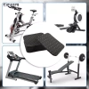 Kloware Thảm Bảo Vệ Sàn và Gỗ Cứng cho Máy Chạy Bộ - Giá Ưu Đãi 344.300đ, Phòng Gym Tại Nhà 6