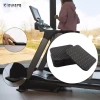 Kloware Thảm Bảo Vệ Sàn và Gỗ Cứng cho Máy Chạy Bộ - Giá Ưu Đãi 344.300đ, Phòng Gym Tại Nhà 7